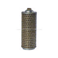 /msite/products/detail/productid/59214306/id/686198.html